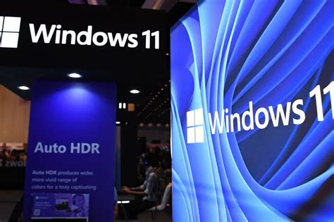 M­i­c­r­o­s­o­f­t­,­ ­W­i­n­d­o­w­s­ ­1­1­ ­i­ç­i­n­ ­k­e­n­d­i­ ­D­L­S­S­ ­b­e­n­z­e­r­i­ ­y­ü­k­s­e­l­t­i­c­i­s­i­ ­ü­z­e­r­i­n­d­e­ ­ç­a­l­ı­ş­ı­y­o­r­